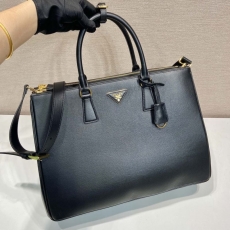 Prada Top Handle Bags